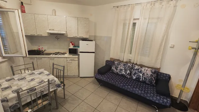 Apartments B&D, Fažana