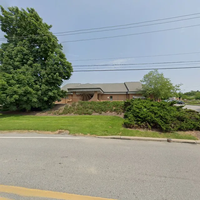 UH Western Reserve Physicians