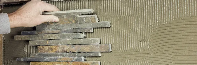 Asa Stone Contractors Inc