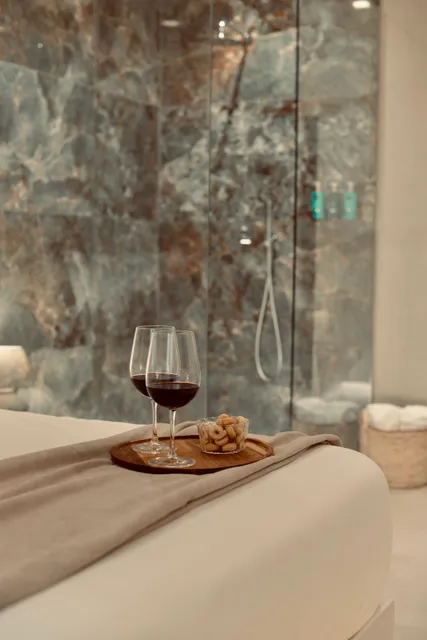 Palermo Inn Boutique Arte