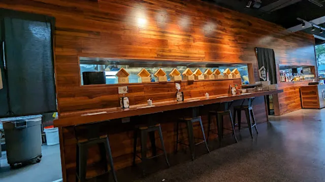 RAKKAN Ramen - Chicago Uptown