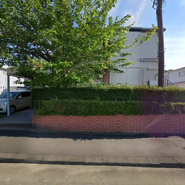 陽だまりカフェ