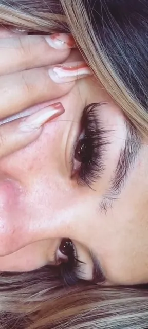 Beauty by Savanna Rayne