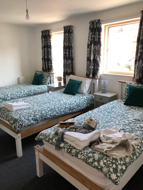 Southville Guest House