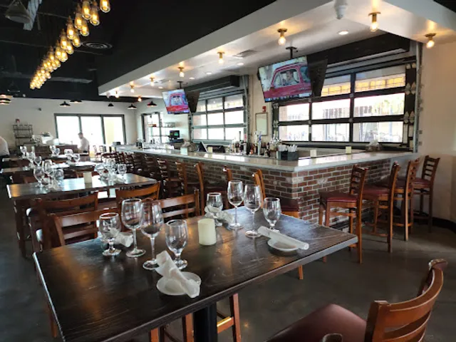 Armando’s - Lake Nona