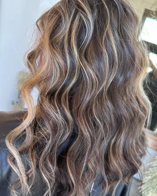 Follow Your Arrow Salon & Tanning