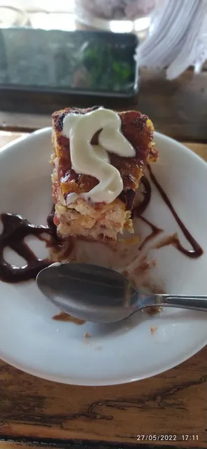 La Retretta Resto Bar