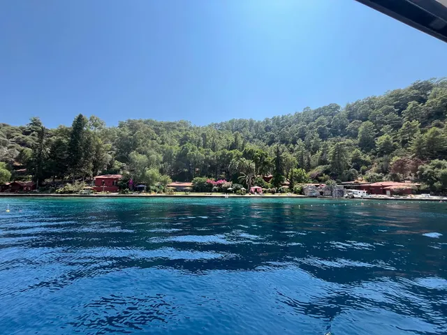 BASKET Travel Agency