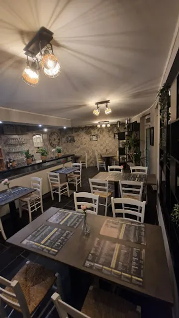 Università della Pizza