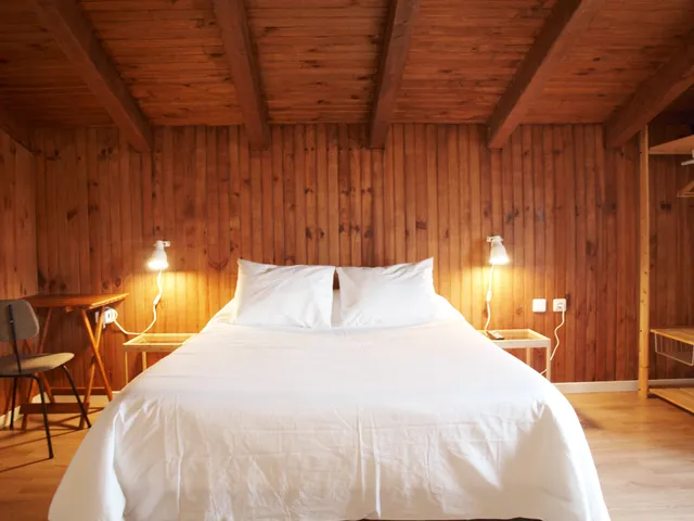 Casa Puerta de Gazoz