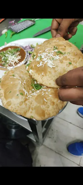 Spice & rice - Best dining and takeaway restaurant in jaipur