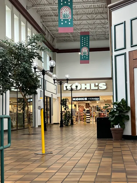 Northland Mall