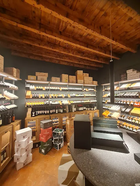 LoRo - Ristorante & Bistrò