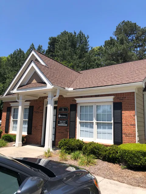 Next Level Computers