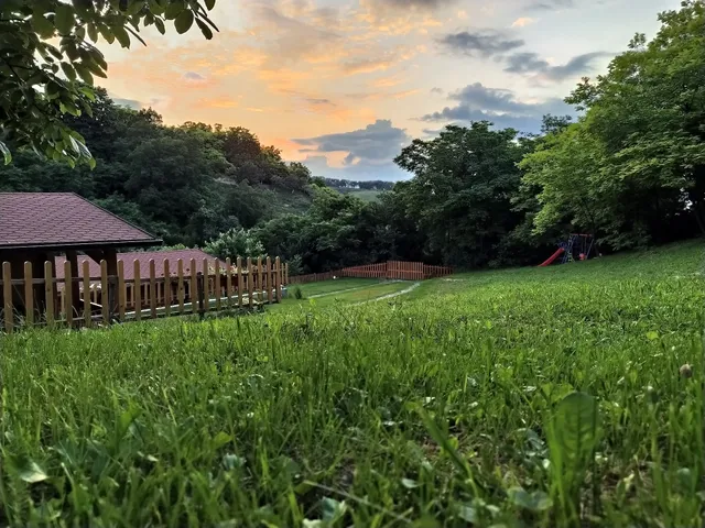 Brvnare Duguljac Bukovac