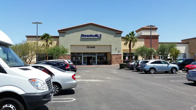 Goodwill Southern California Store & Donation Center