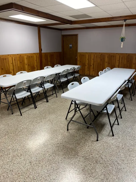 Calorita Food & Prep