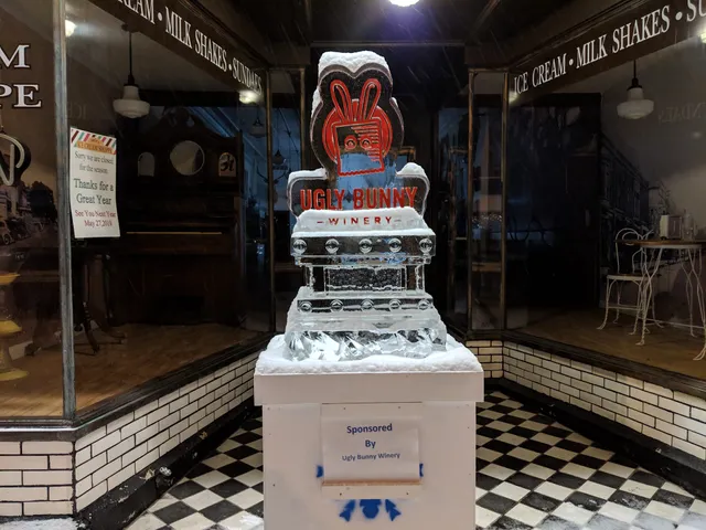 Miller’s Furniture