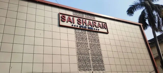 Hotel Sai sharan Stay Inn