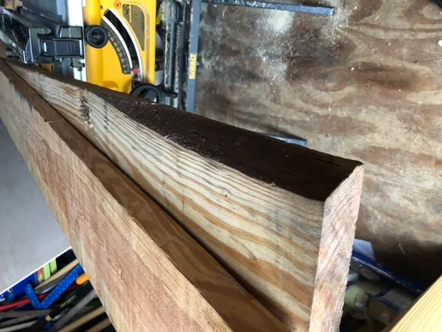 True Value Building Materials