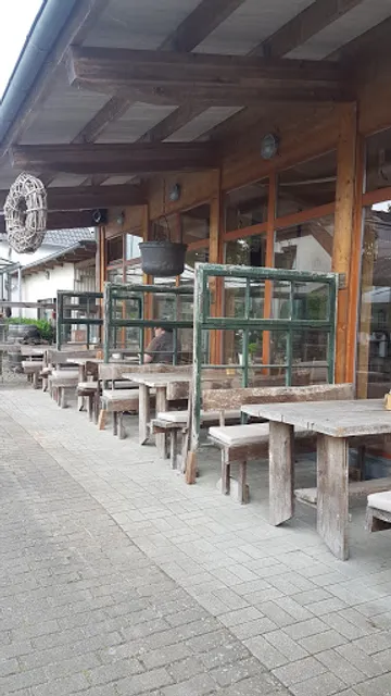 Gärtnerei Schröder GmbH & Co.kg