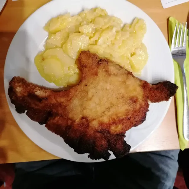 Ökoweingut und Straußwirtschaft Walter und Markus Dietz