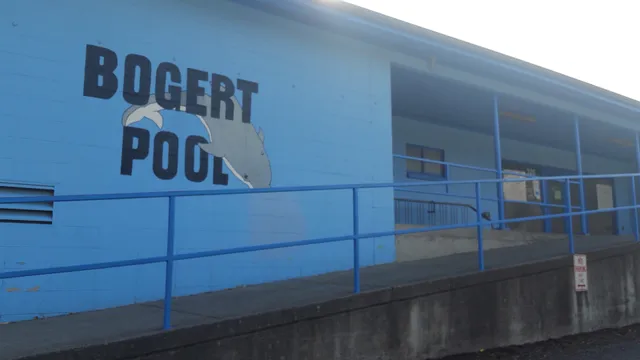 Bozeman Farmers' Market