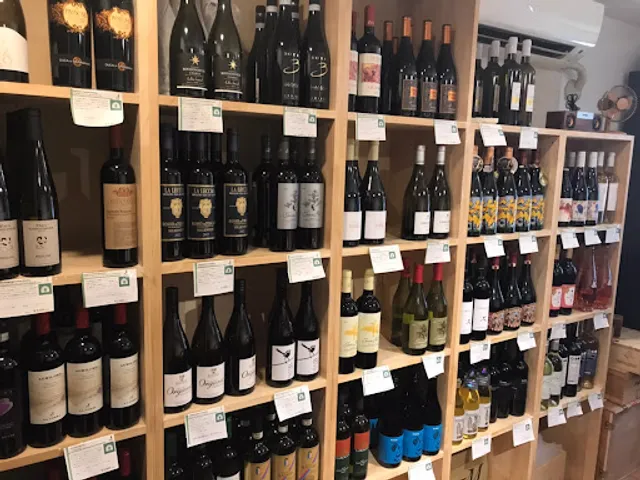 Cucina Italiana ZUCCA