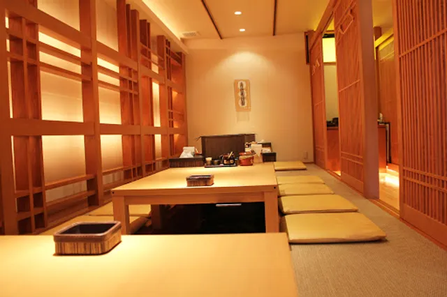 こだわりとんかつ 峯 甲斐元店