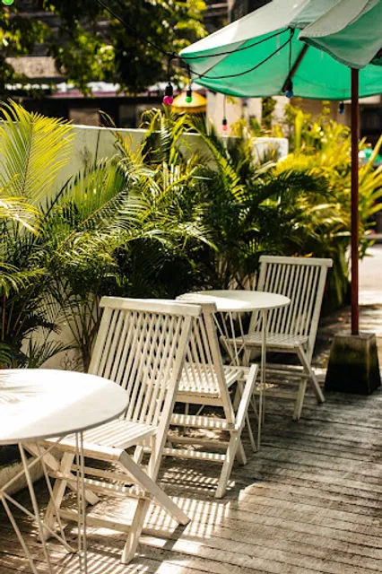 My place cafe (Русская домашняя кухня) Завтраки, обеды, ужины 24/7