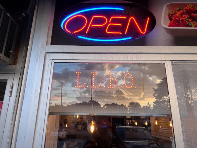 Mela Kitchen (Authentic Indian Chinese Hakka Cuisine)