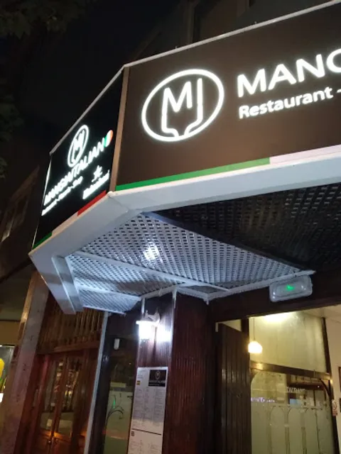 Mangiaitaliano