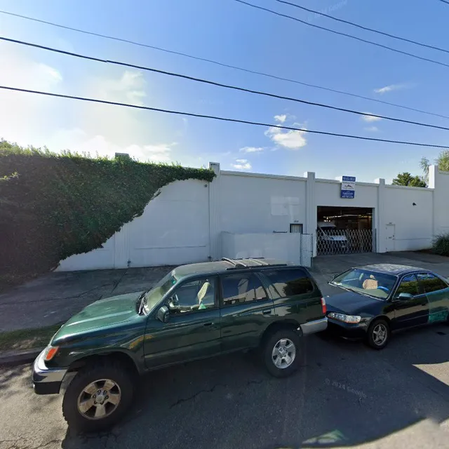 Sol Pops Flavor Factory