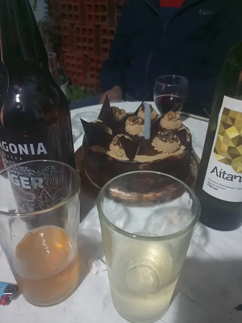 Departamento 4personas Pleno Centro