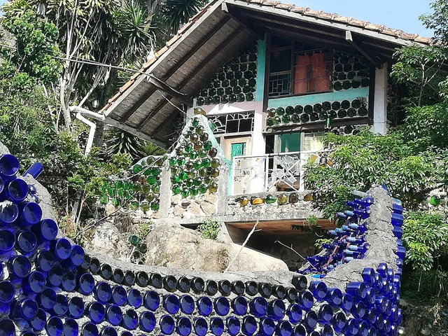 Casa Arte Florianópolis