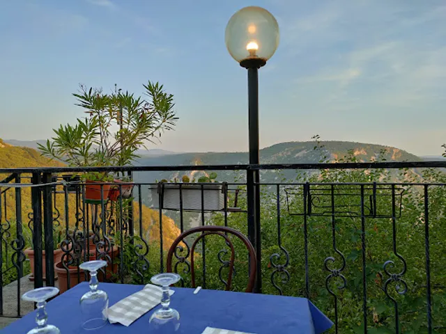 Trattoria Al Pozzo di Gustini Pierpaolo