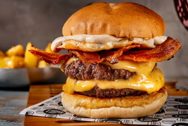 IceHot Planaltina DF