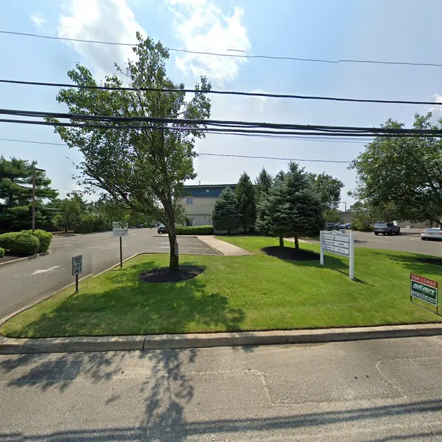 Audio Technology LLC