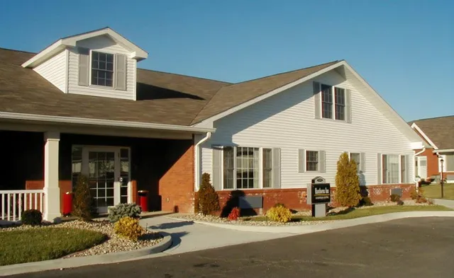 Liberty Village of Marion