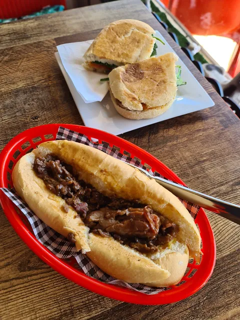 Dayzies Icecream & Cafe