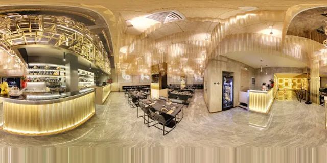 Ristorante Sanshi - Sushi Conegliano