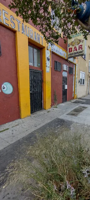 Fernando's Restaurant