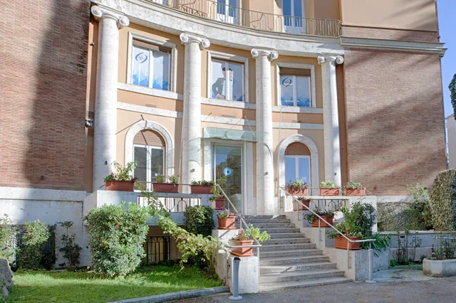 Primavista Eye Clinic