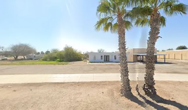 Chubby Cheeks Country Deli