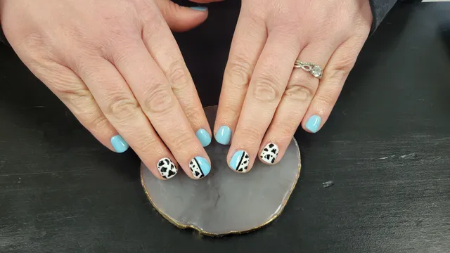 Escape Day Spa and Salon