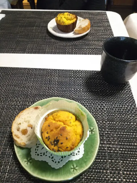 delasseyさとみ工房