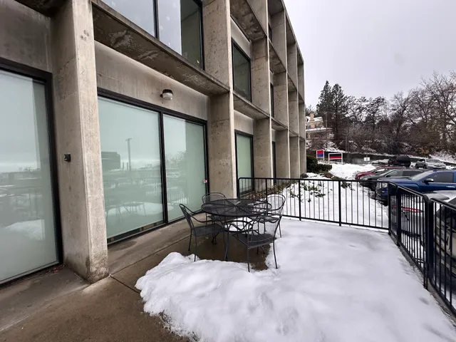 Keller Williams Realty Spokane