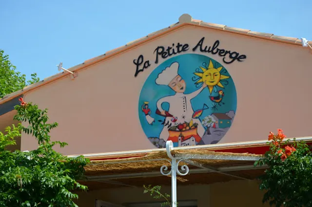 La Petite Auberge Roynac