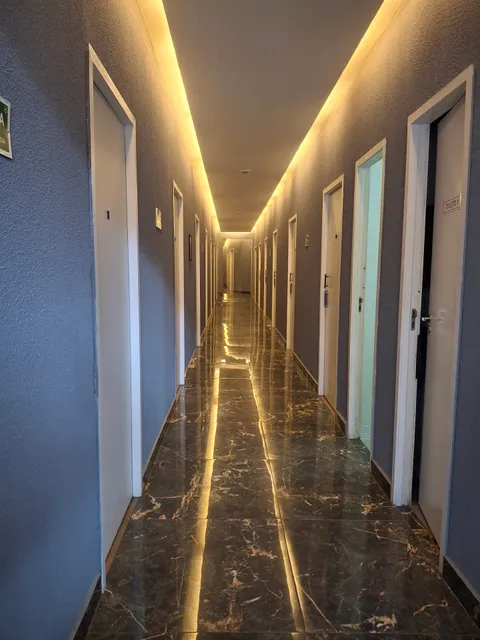 On Hotel campos do Jordão centro Capivari e passeio quadriciclo