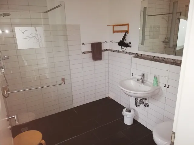 Marenor Ferienwohnungen